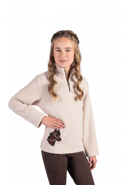 HKM Kids Mia Pullover