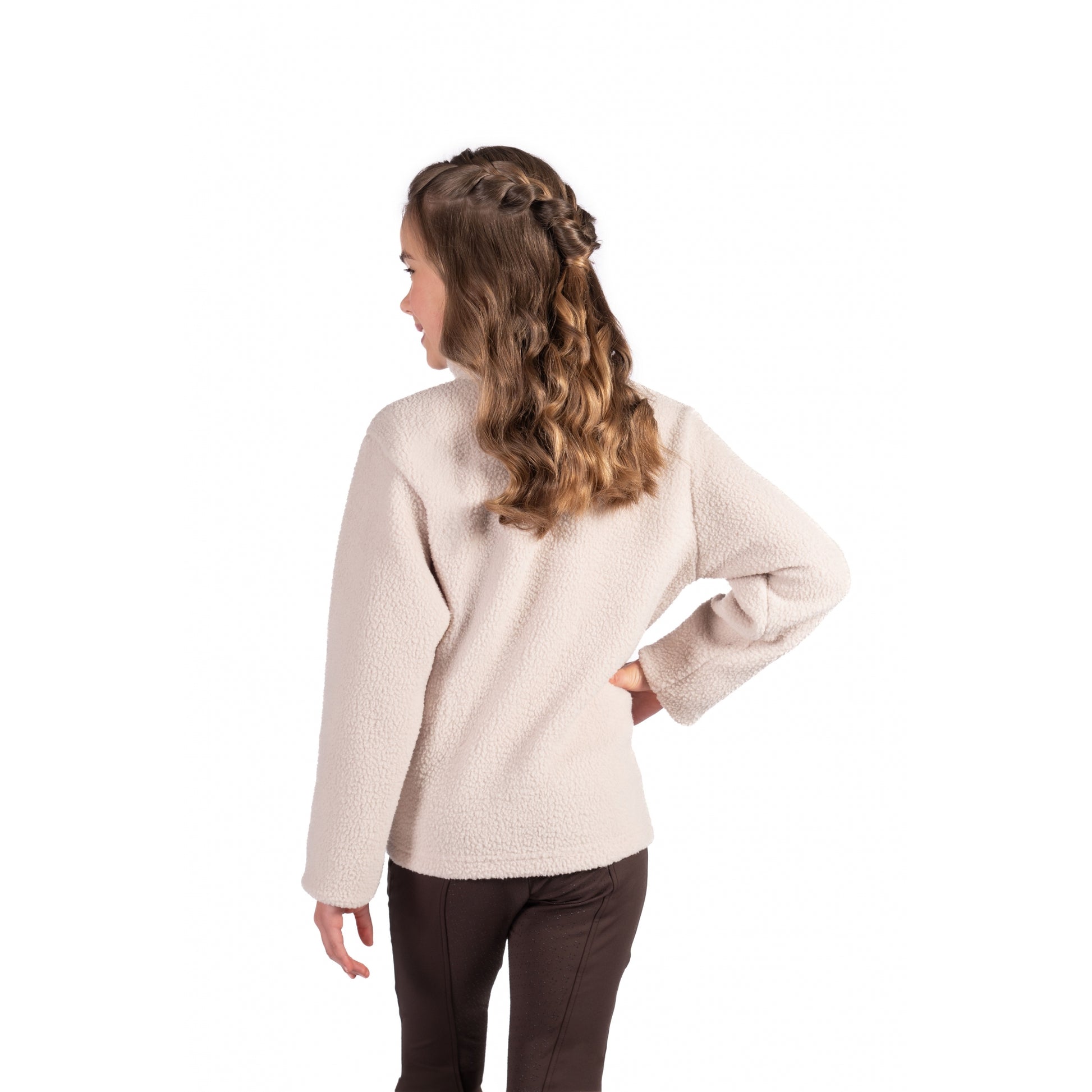 HKM Kids Mia Pullover