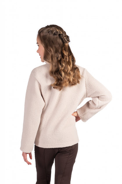 HKM Kids Mia Pullover
