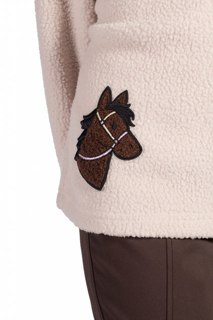 HKM Kids Mia Pullover