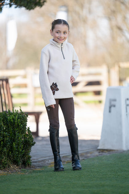 HKM Kids Mia Pullover