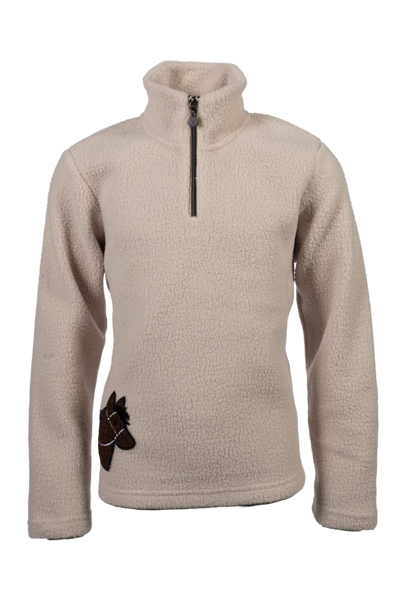 HKM Kids Mia Pullover