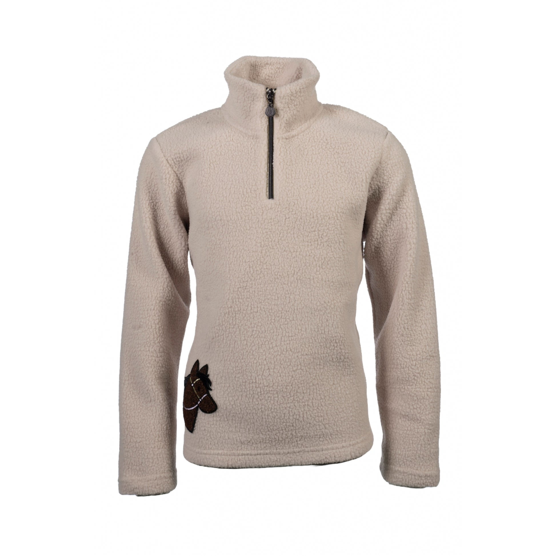 HKM Kids Mia Pullover