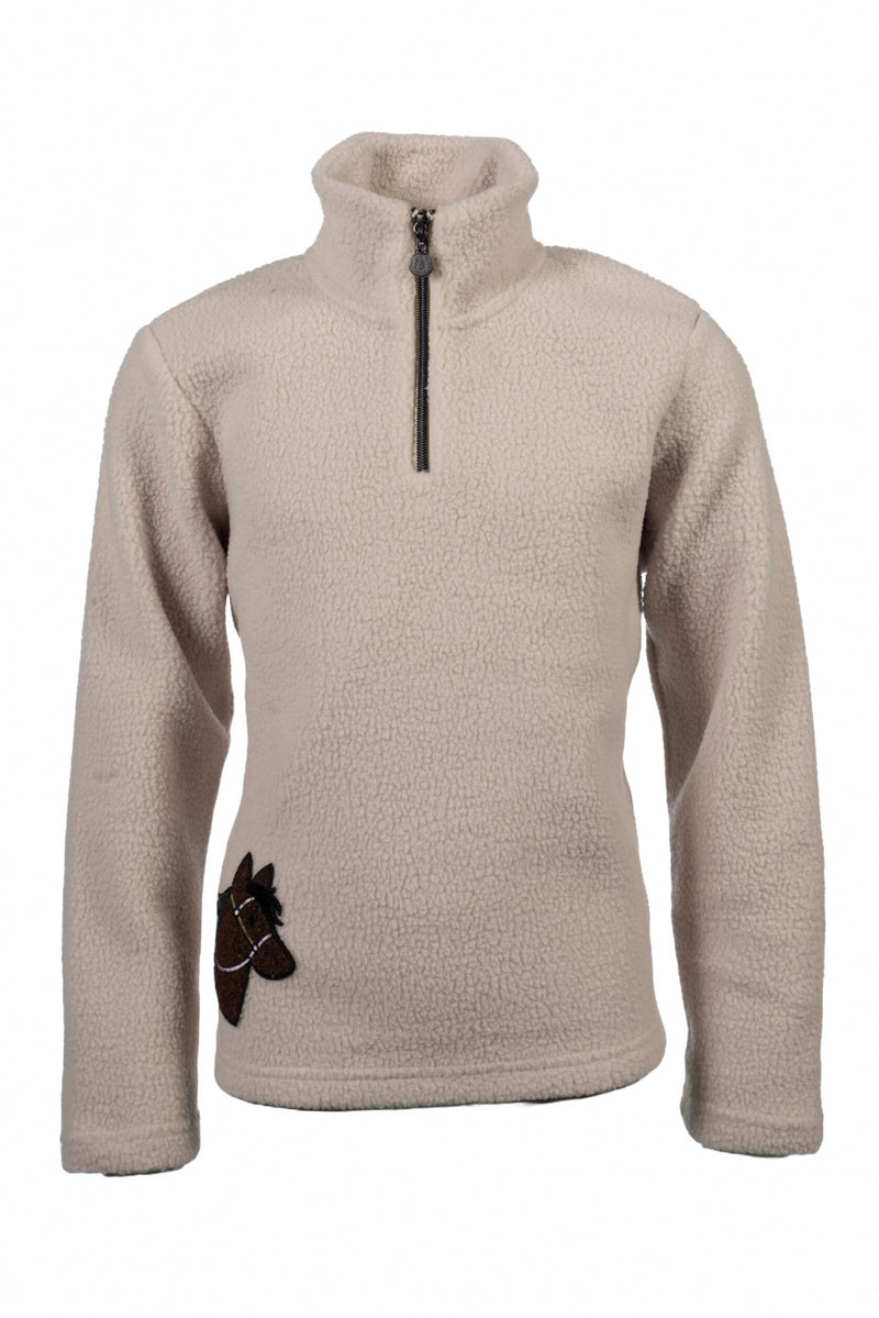 HKM Kids Mia Pullover