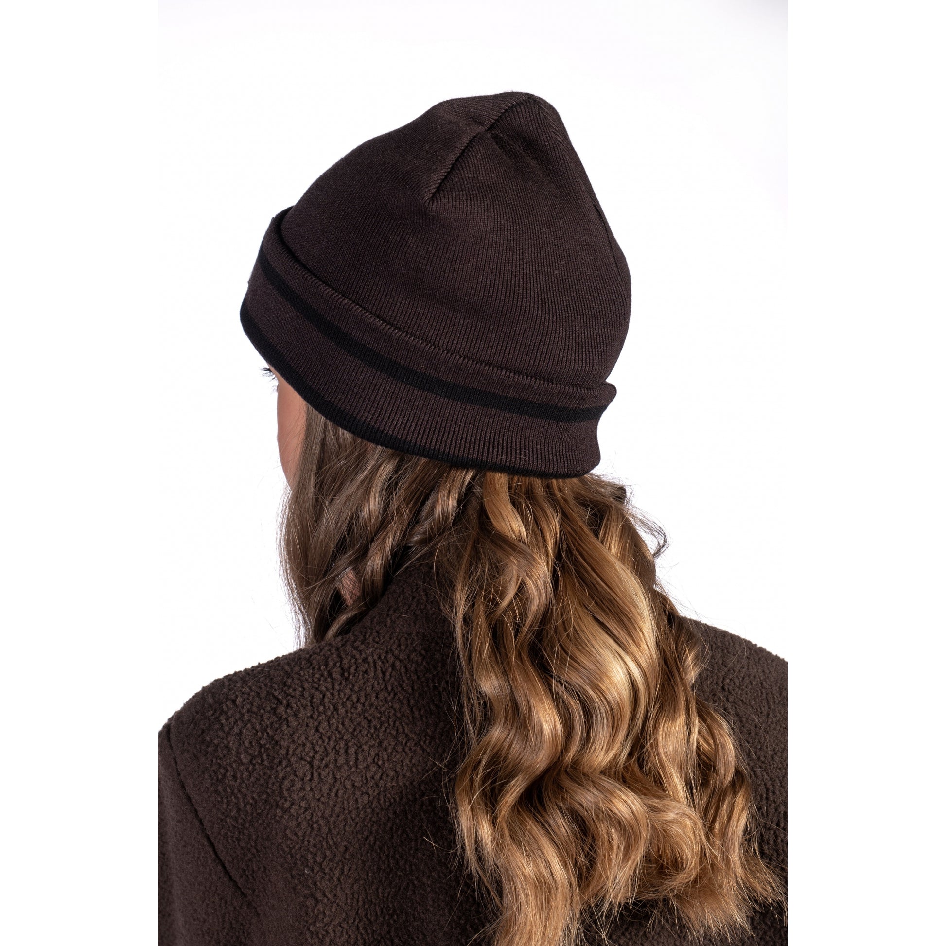HKM Kids Mia Beanie