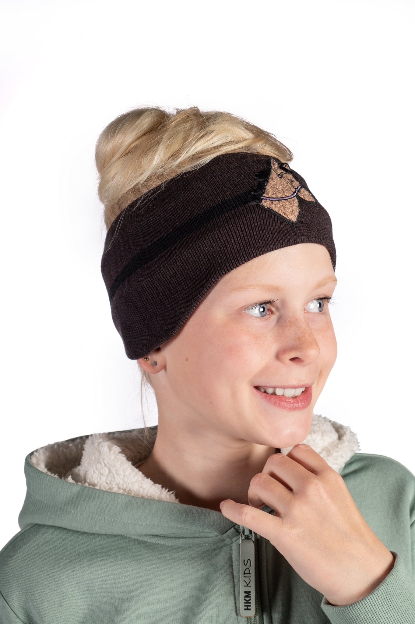 HKM Kids Mia Headband