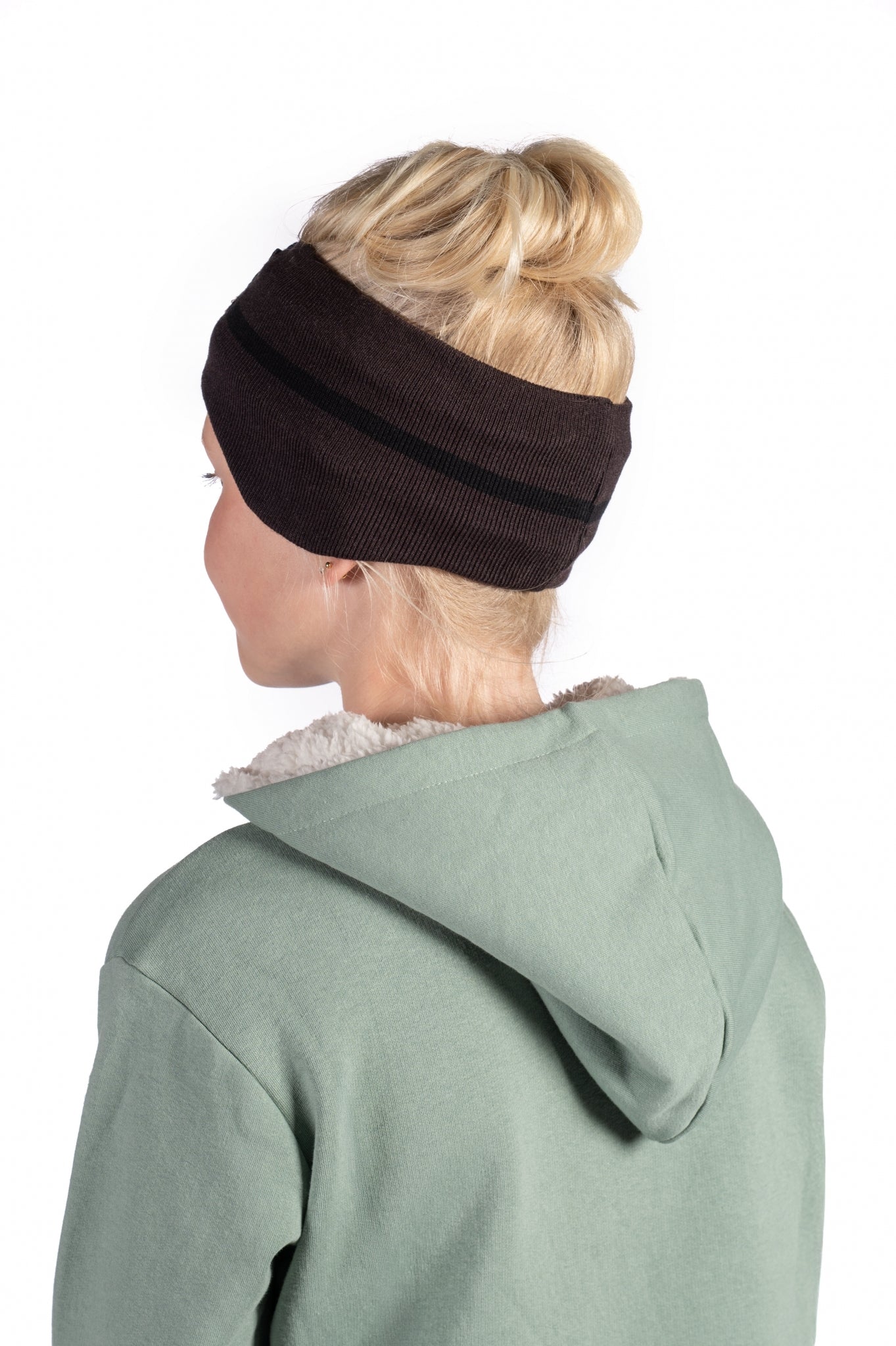 HKM Kids Mia Headband