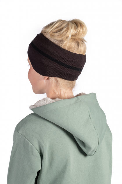 HKM Kids Mia Headband