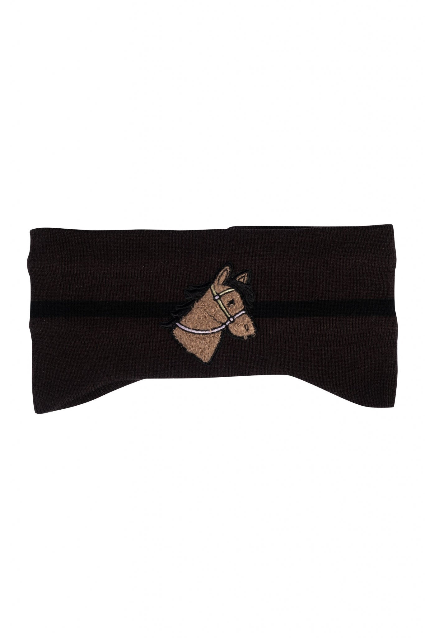 HKM Kids Mia Headband