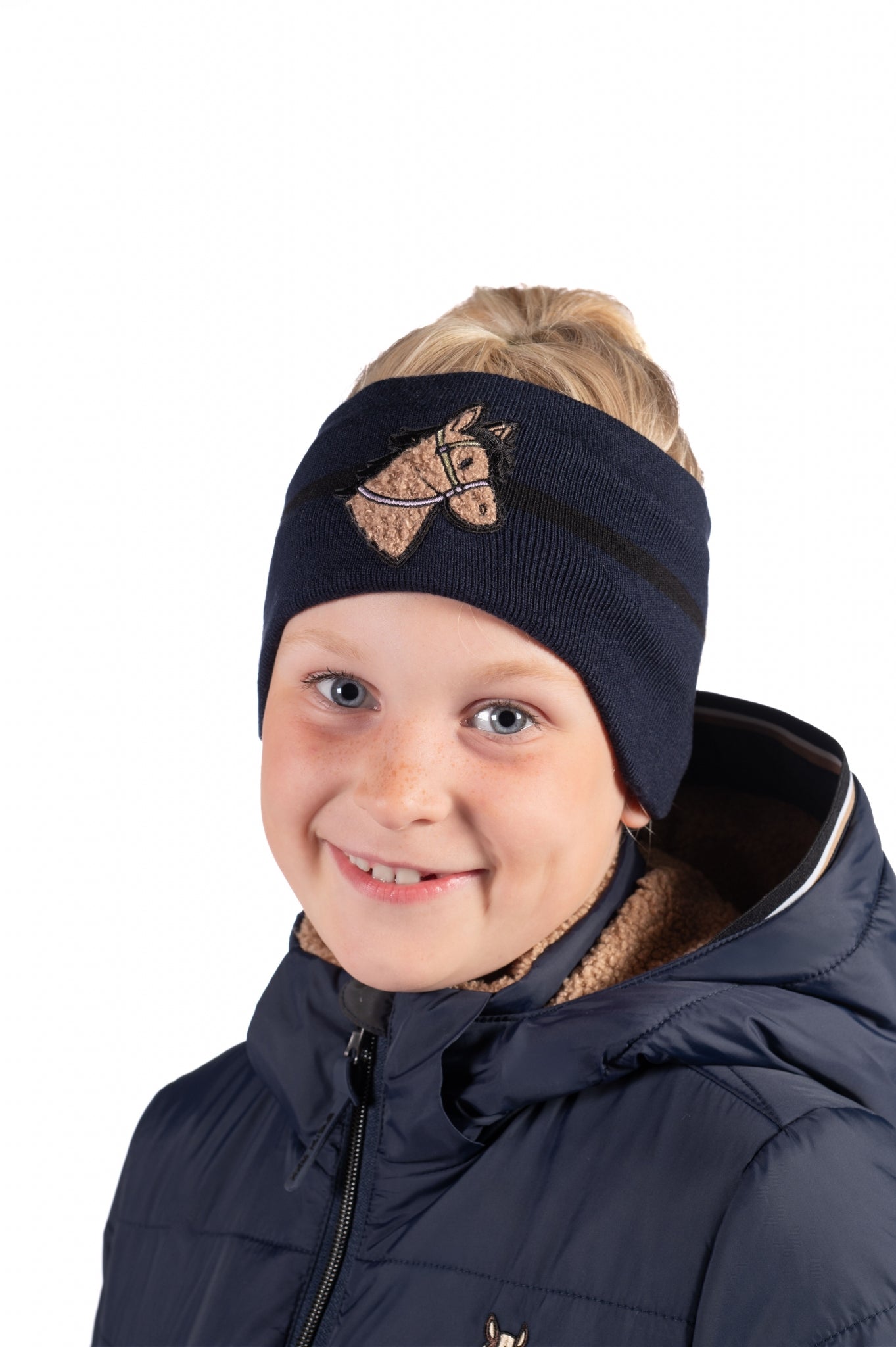 HKM Kids Mia Headband