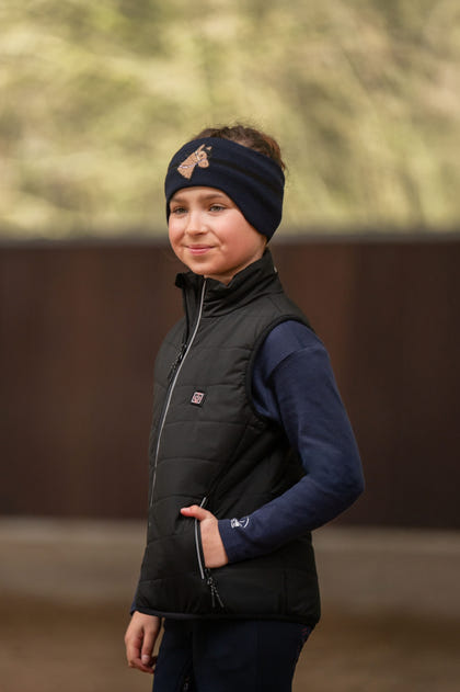 HKM Kids Mia Headband