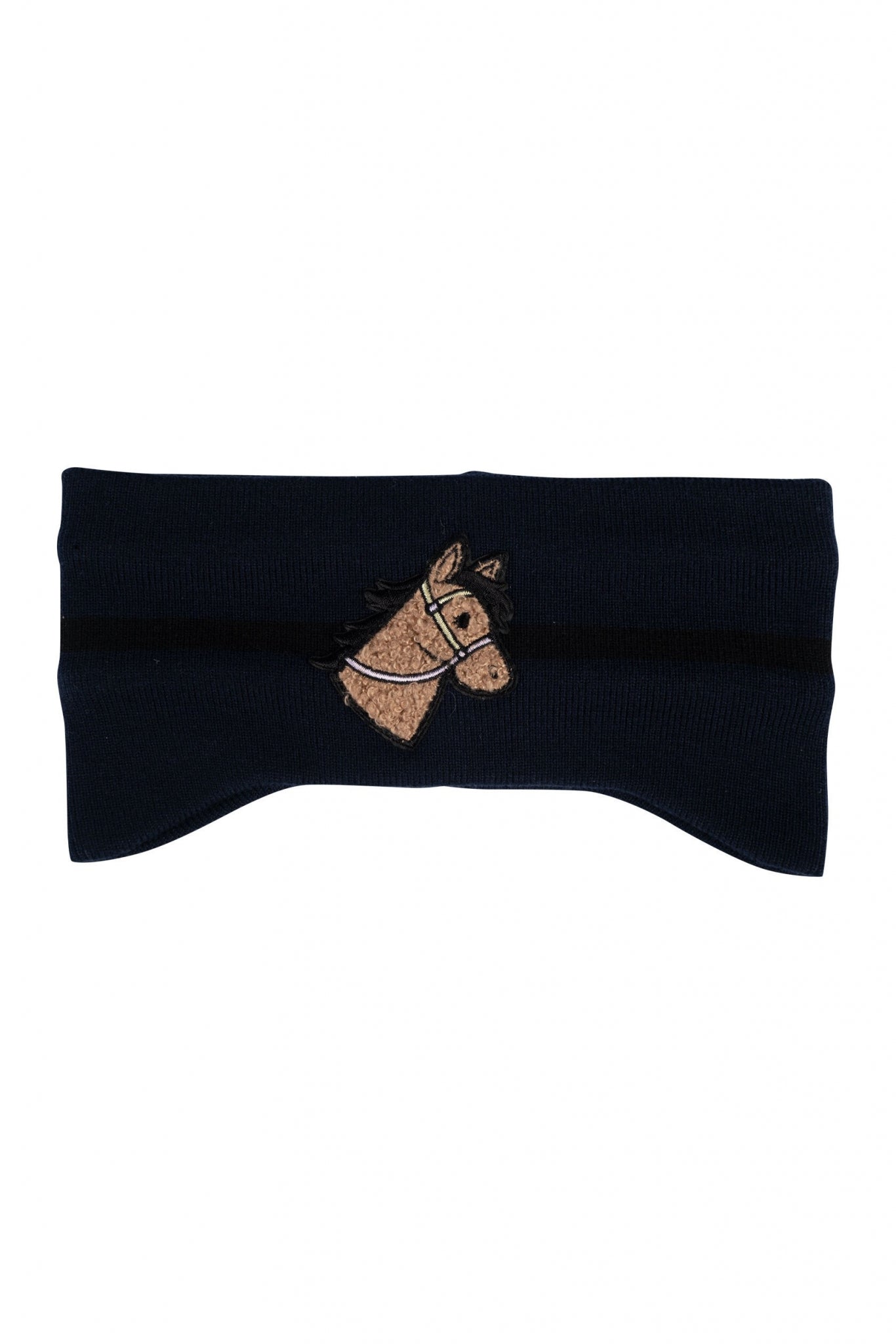 HKM Kids Mia Headband