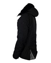 HKM Ladies Minnesota Riding Jacket