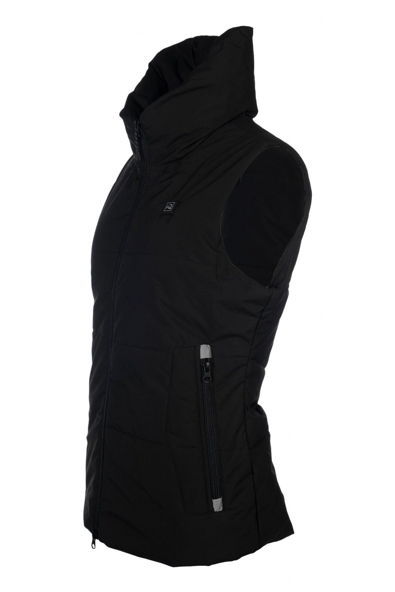 HKM Canada Heating Vest (No Battery)