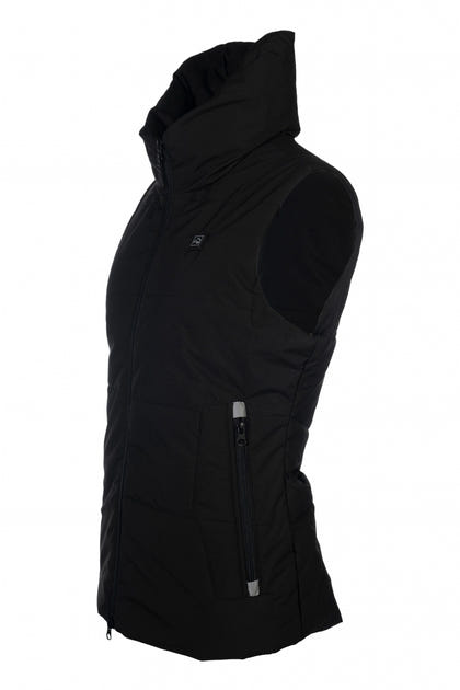 HKM Canada Heating Vest (No Battery)