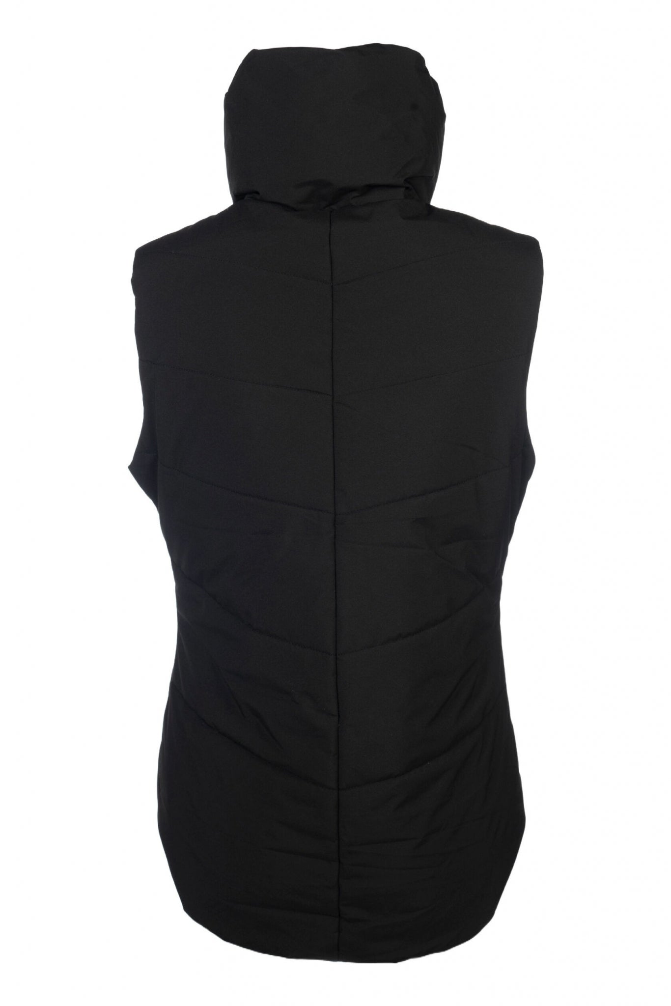 HKM Canada Heating Vest (No Battery)