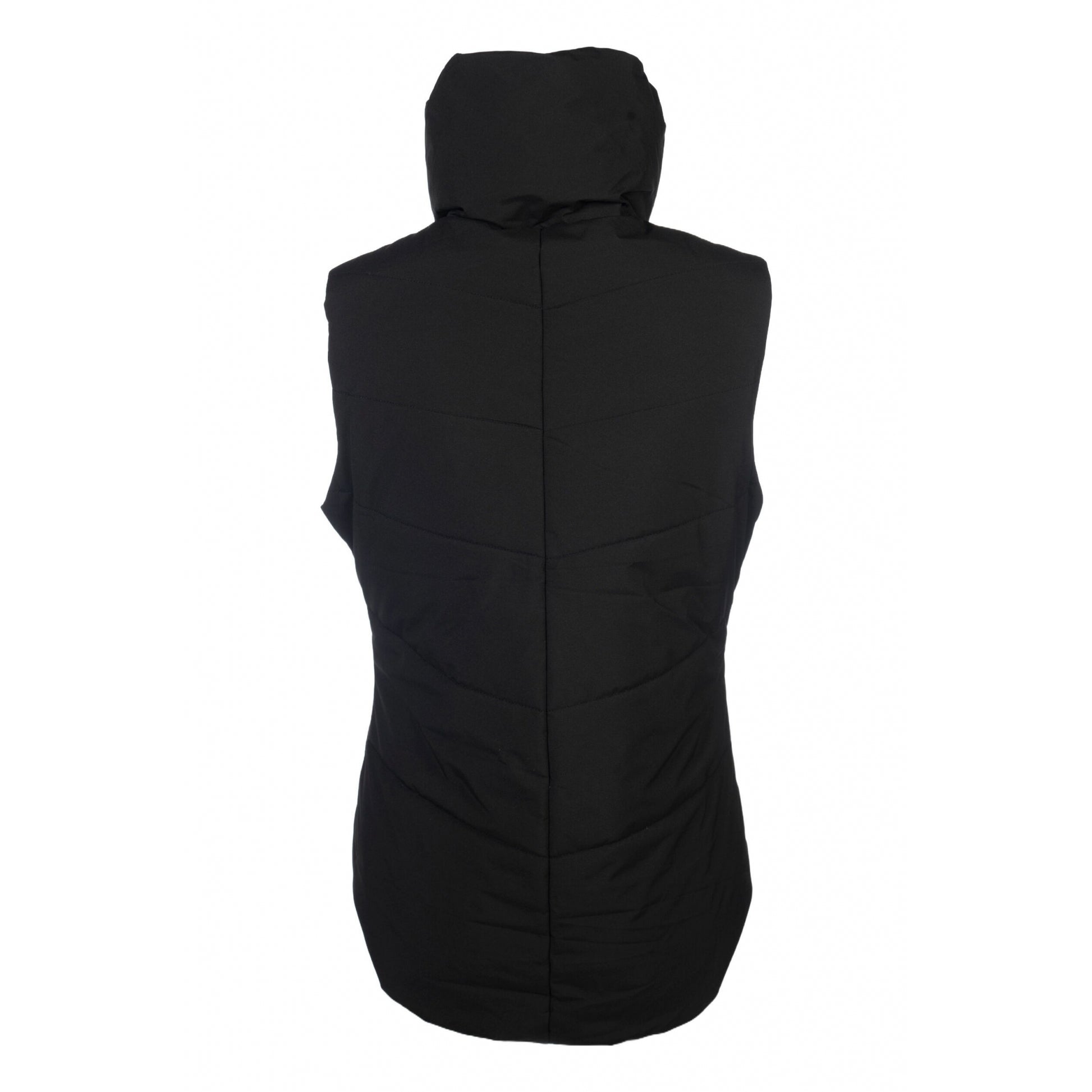 HKM Canada Heating Vest (No Battery)