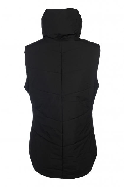 HKM Canada Heating Vest (No Battery)