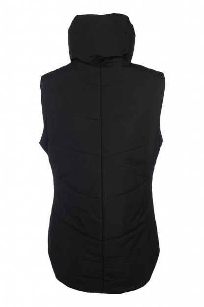 HKM Canada Heating Vest (No Battery)