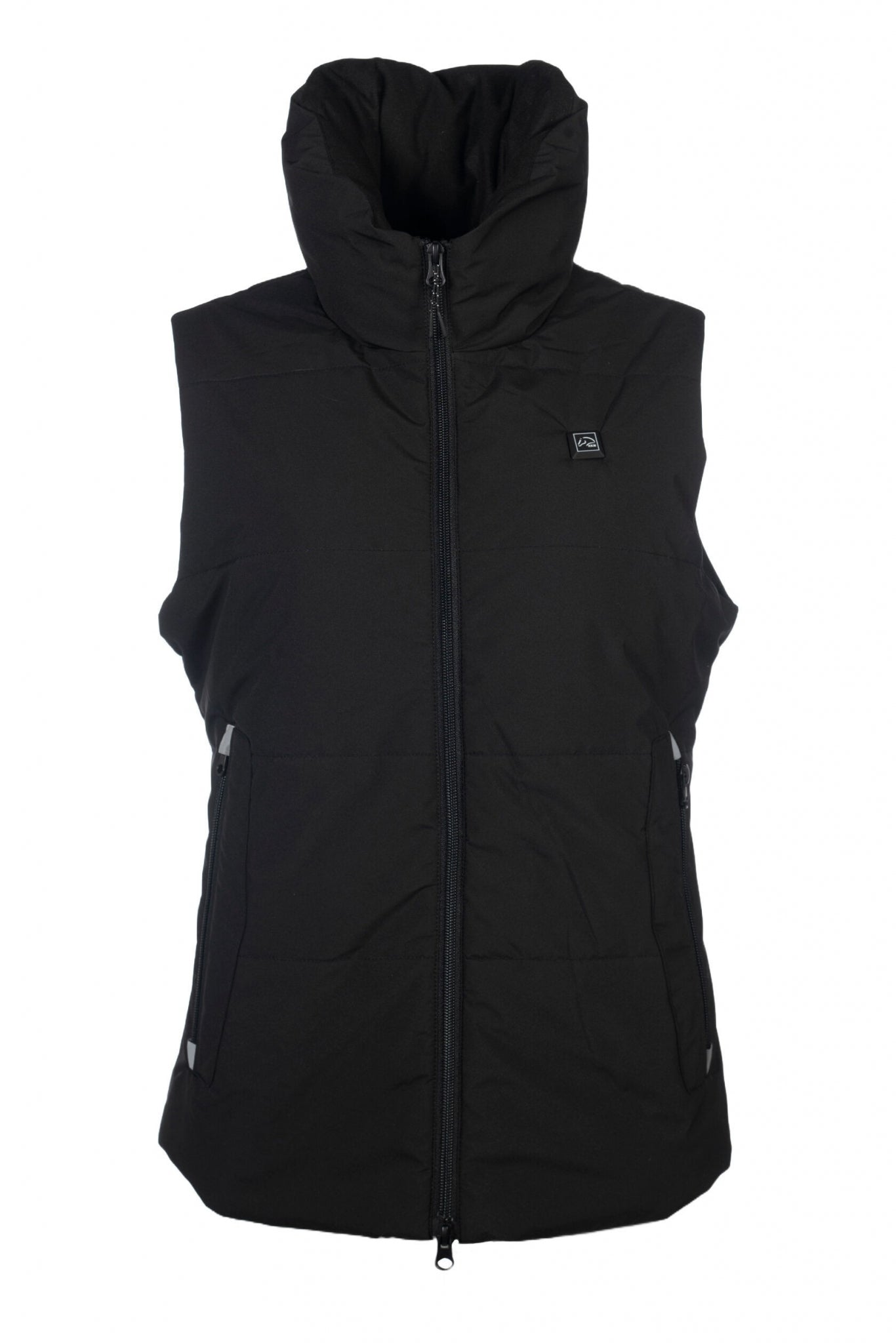 HKM Canada Heating Vest (No Battery)