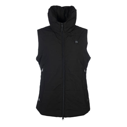 HKM Canada Heating Vest (No Battery)