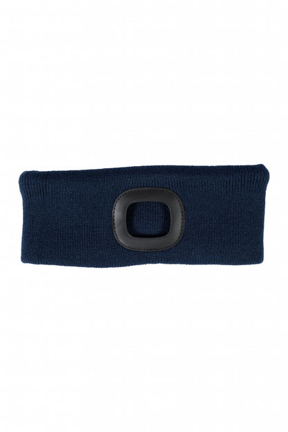 HKM Ladies Honey Headband