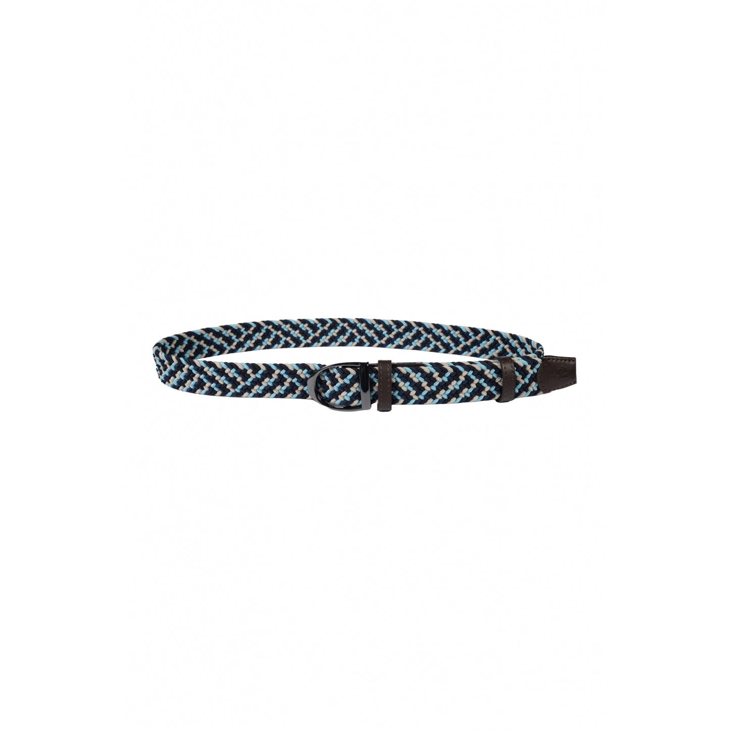 4-501898.jpg