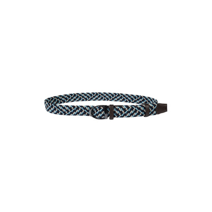 HKM Laos Elastic Belt