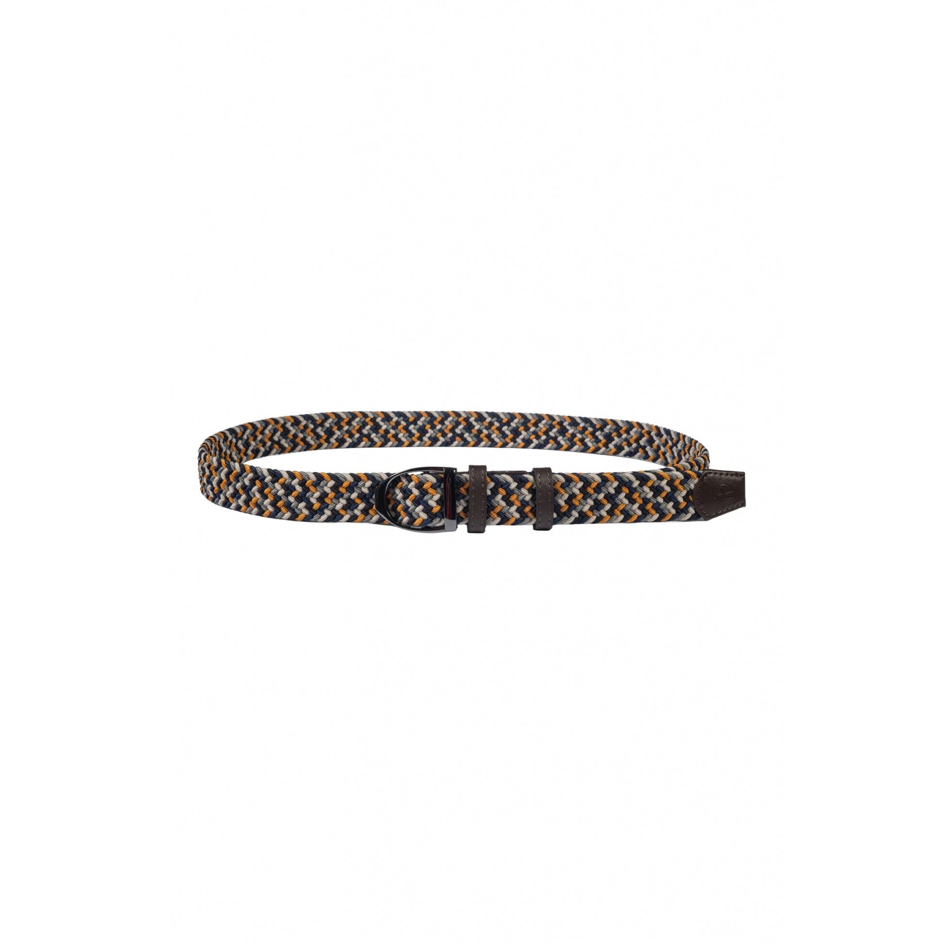 HKM Laos Elastic Belt