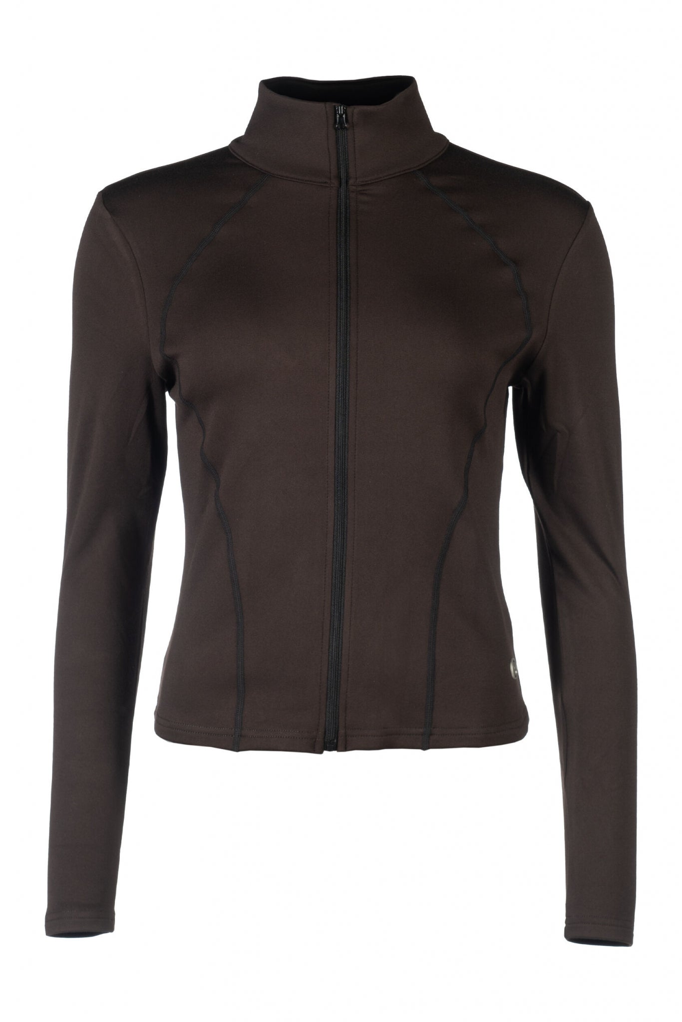 HKM Shape Functional Jacket