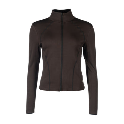 HKM Shape Functional Jacket
