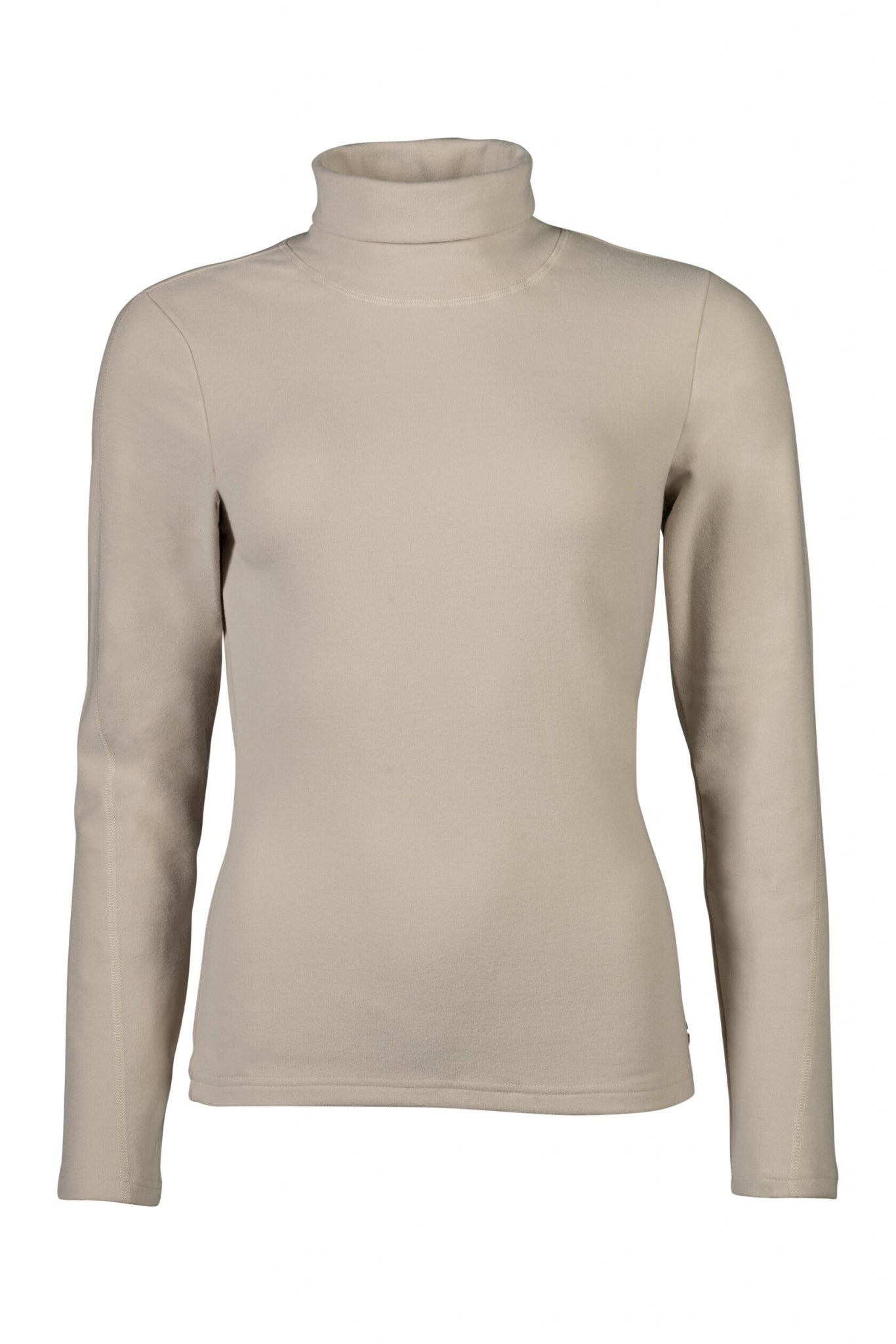 HKM Ladies Eva Turtleneck Shirt