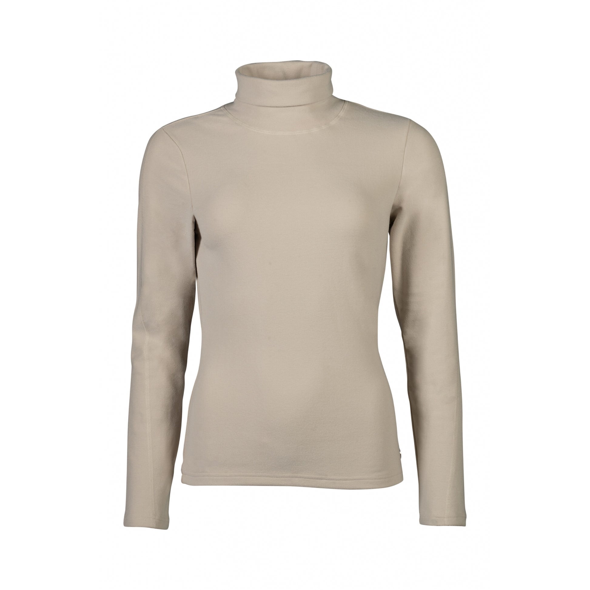 HKM Ladies Eva Turtleneck Shirt