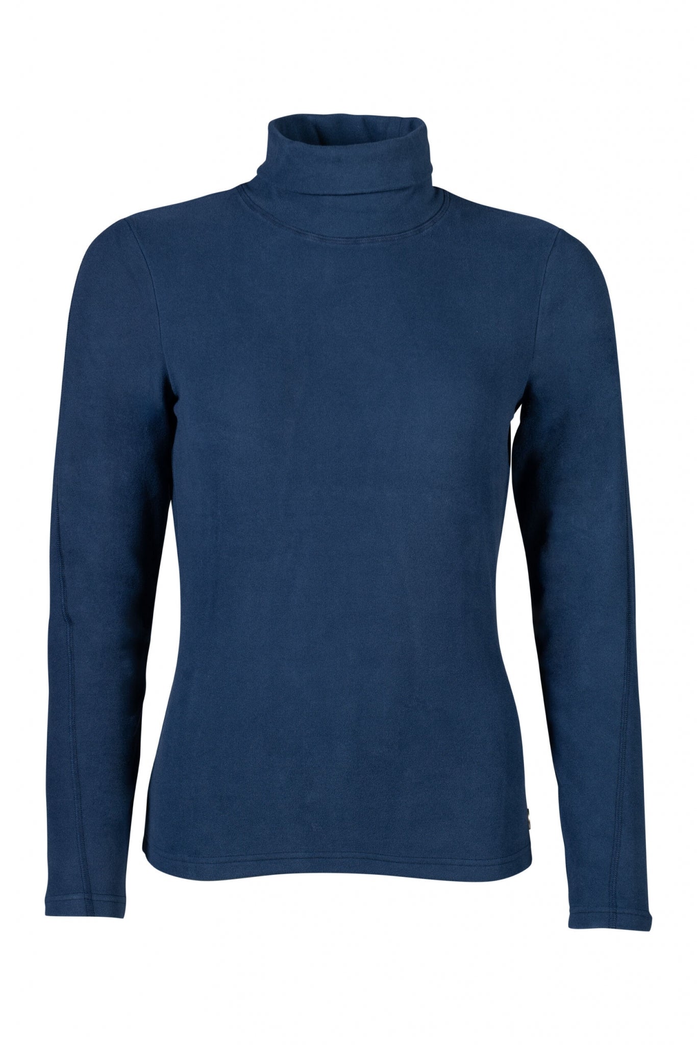 HKM Ladies Eva Turtleneck Shirt
