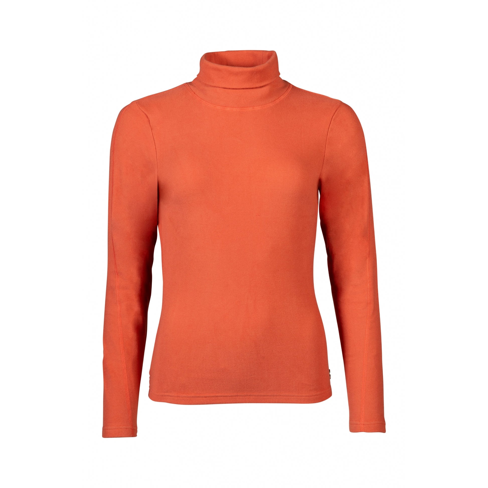 HKM Ladies Eva Turtleneck Shirt