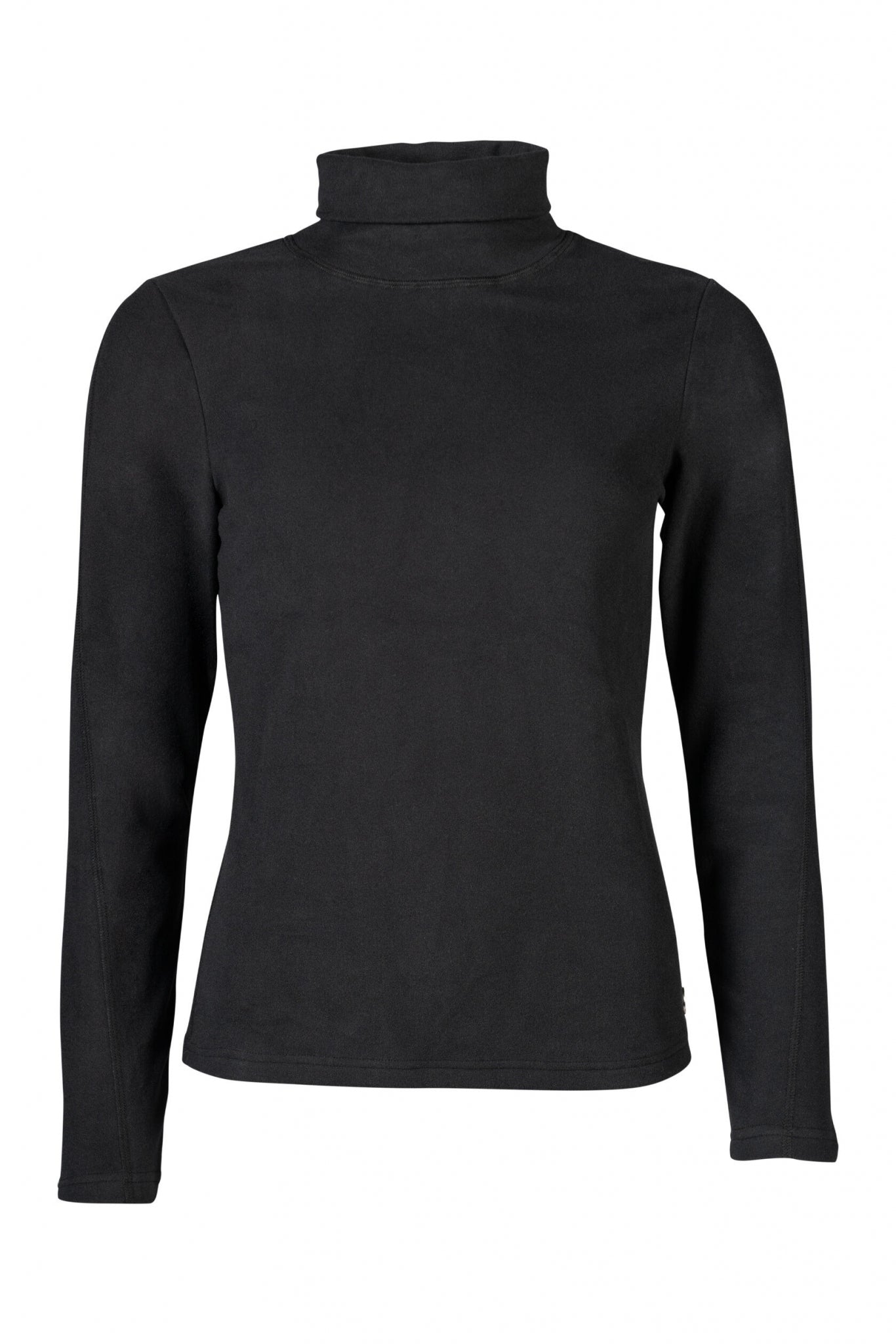 HKM Ladies Eva Turtleneck Shirt