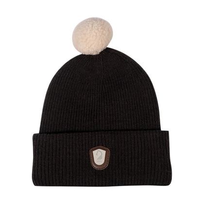 HKM Arezzo Beanie