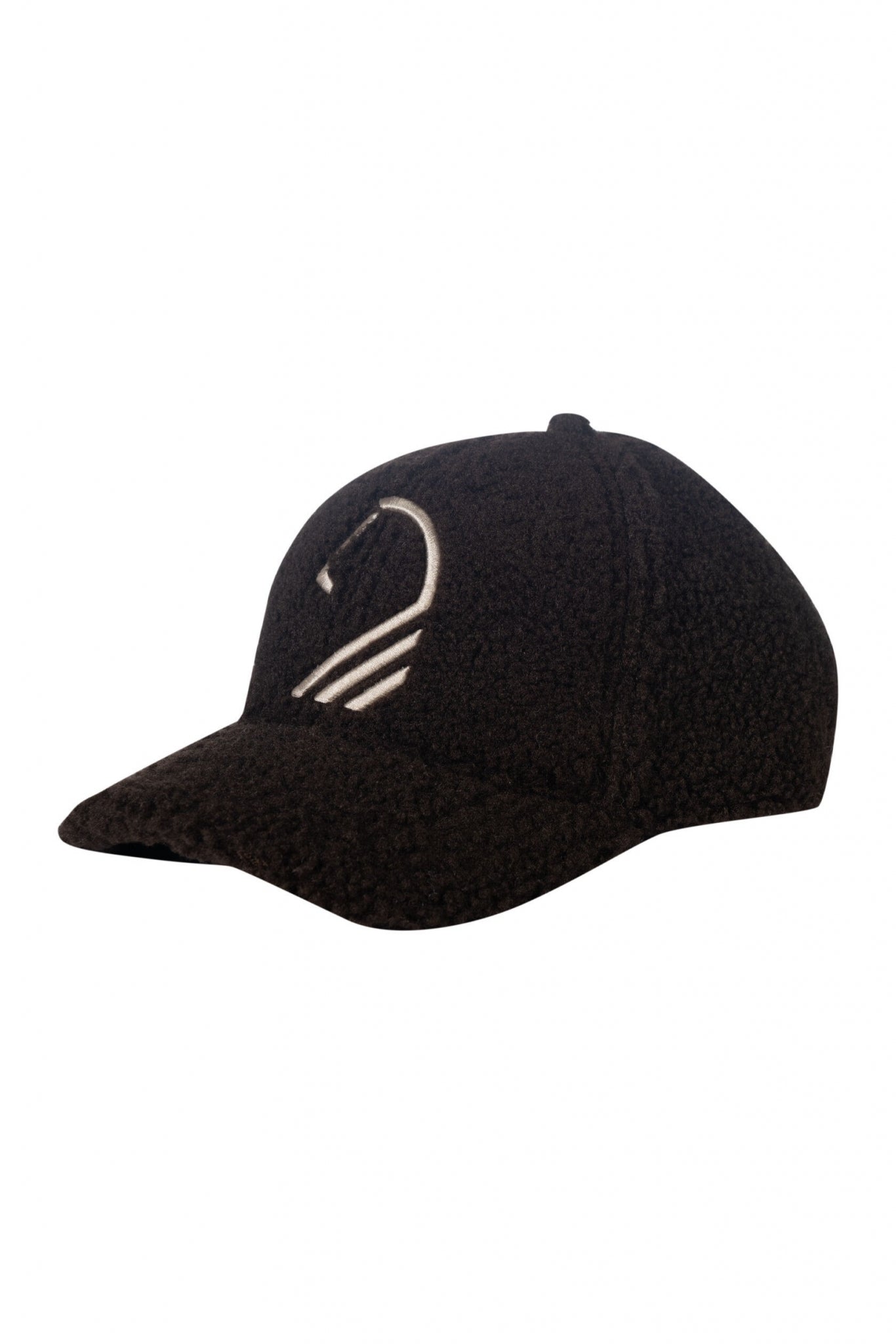 HKM Arezzo Baseball Cap