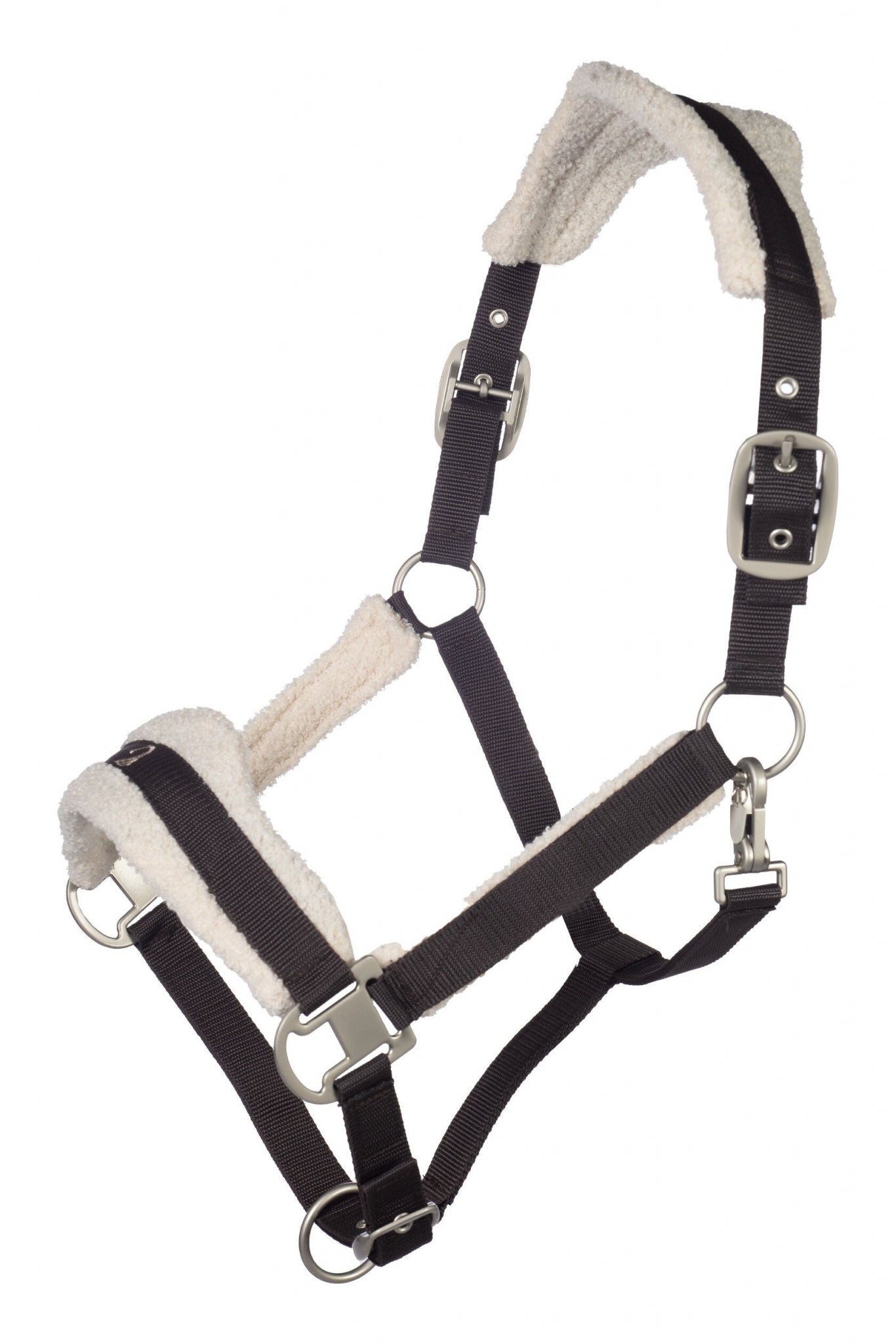 HKM Arezzo Head Collar