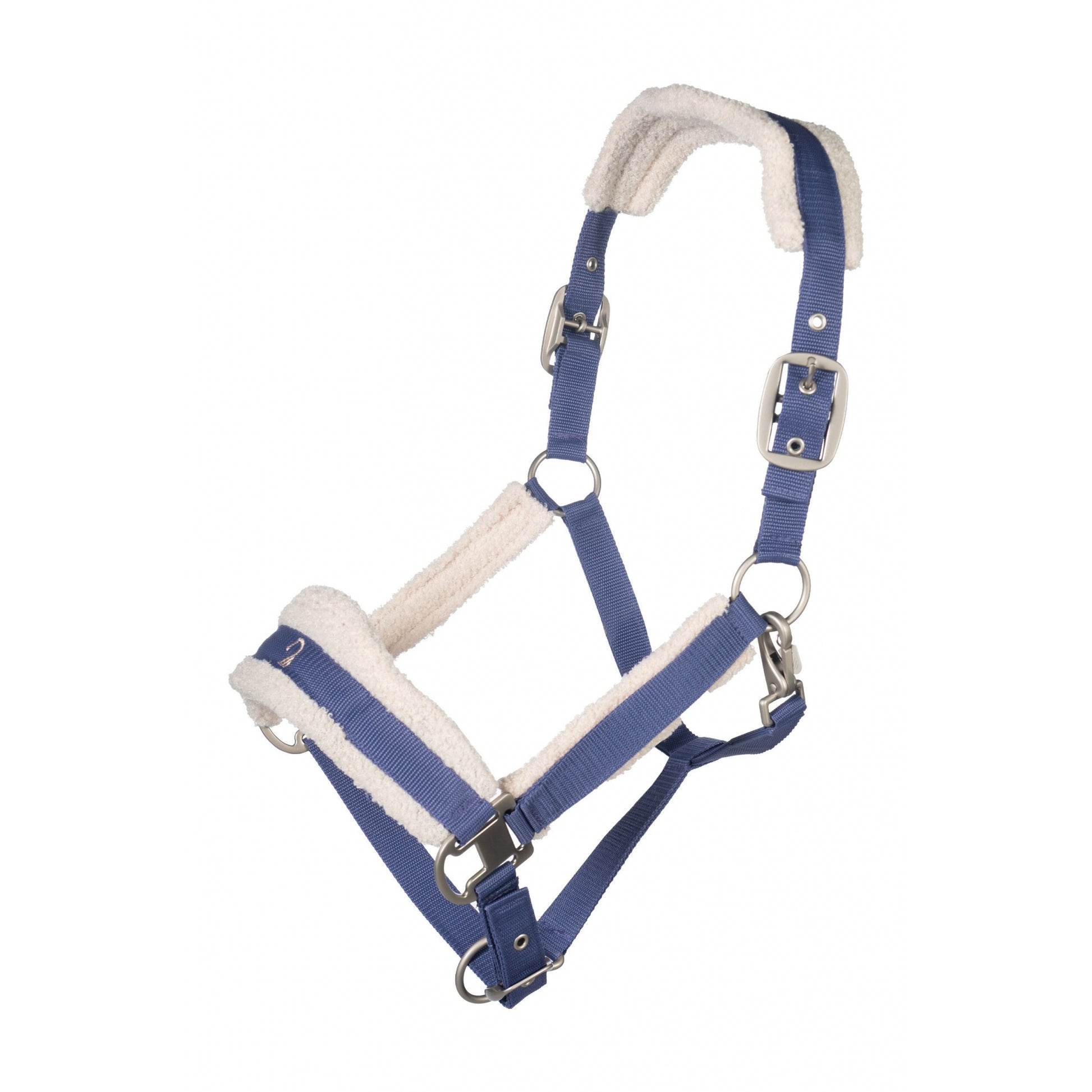 HKM Arezzo Head Collar