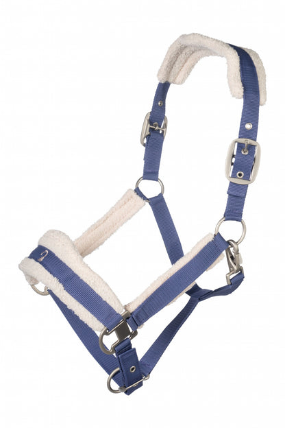 HKM Arezzo Head Collar