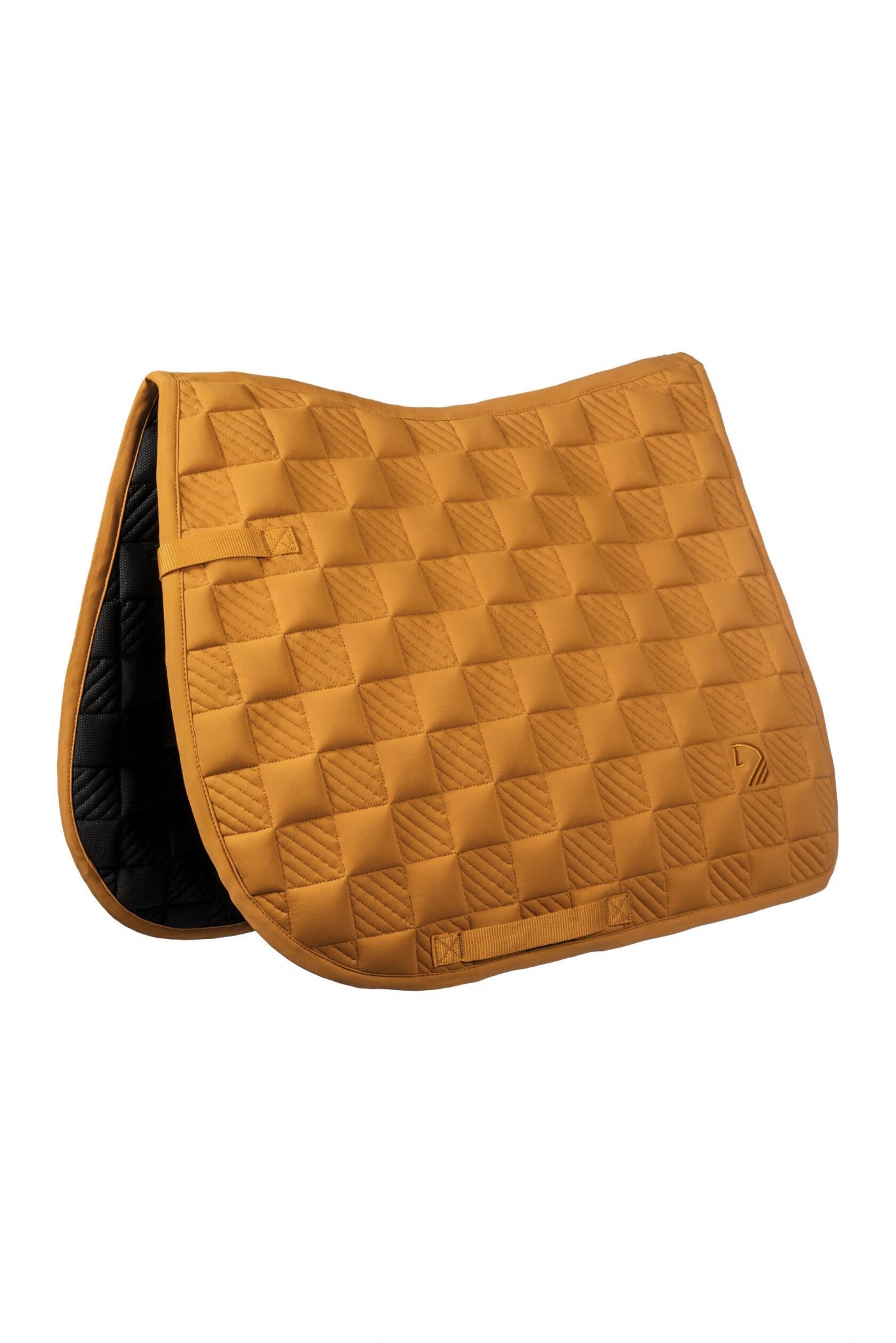 HKM Arezzo Sporty Saddle Pad