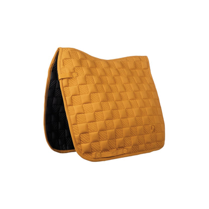 HKM Arezzo Sporty Saddle Pad