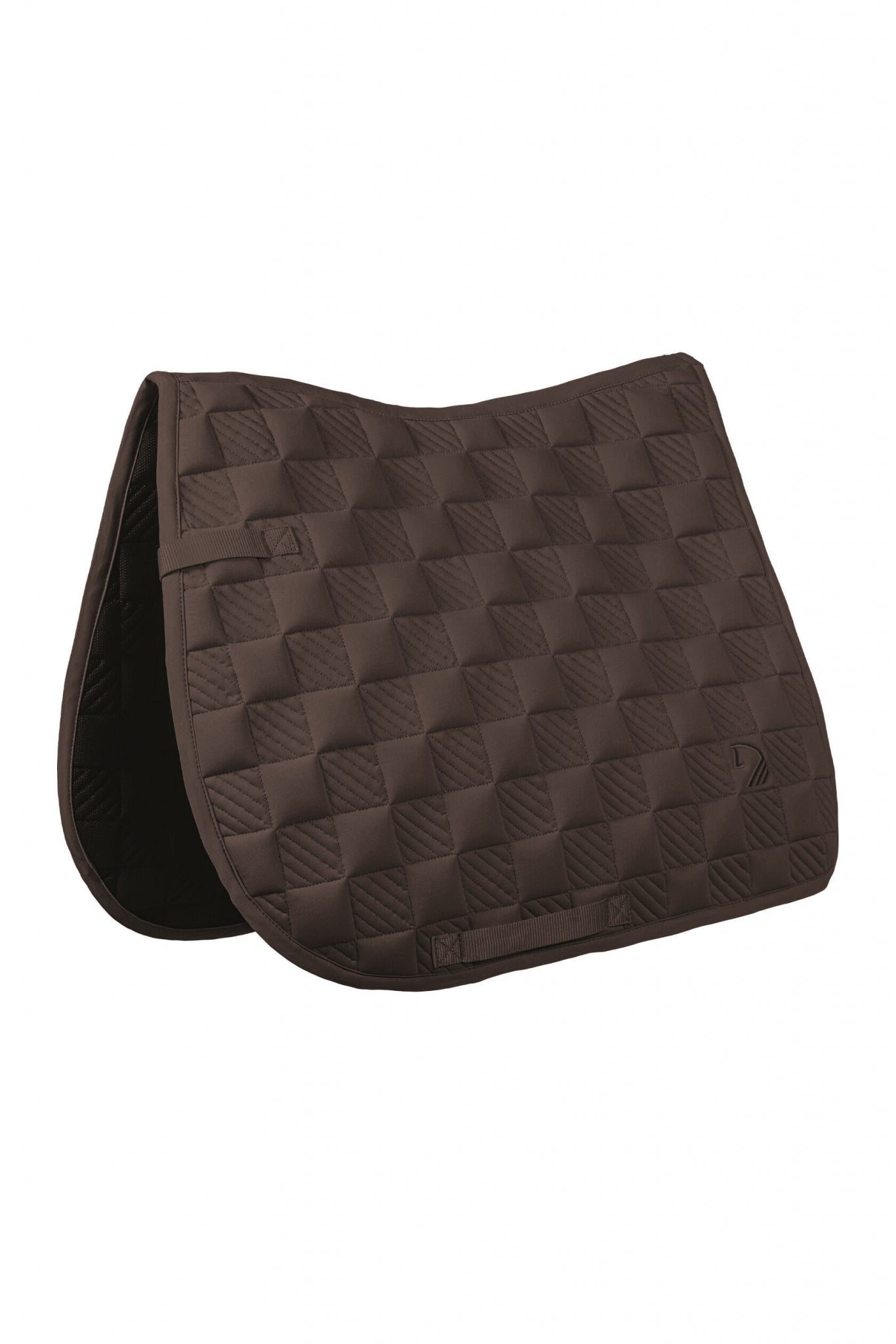 HKM Arezzo Sporty Saddle Pad