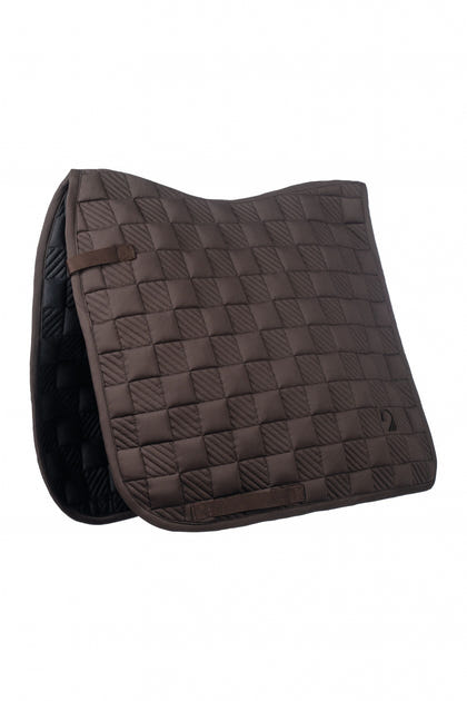 HKM Arezzo Sporty Saddle Pad