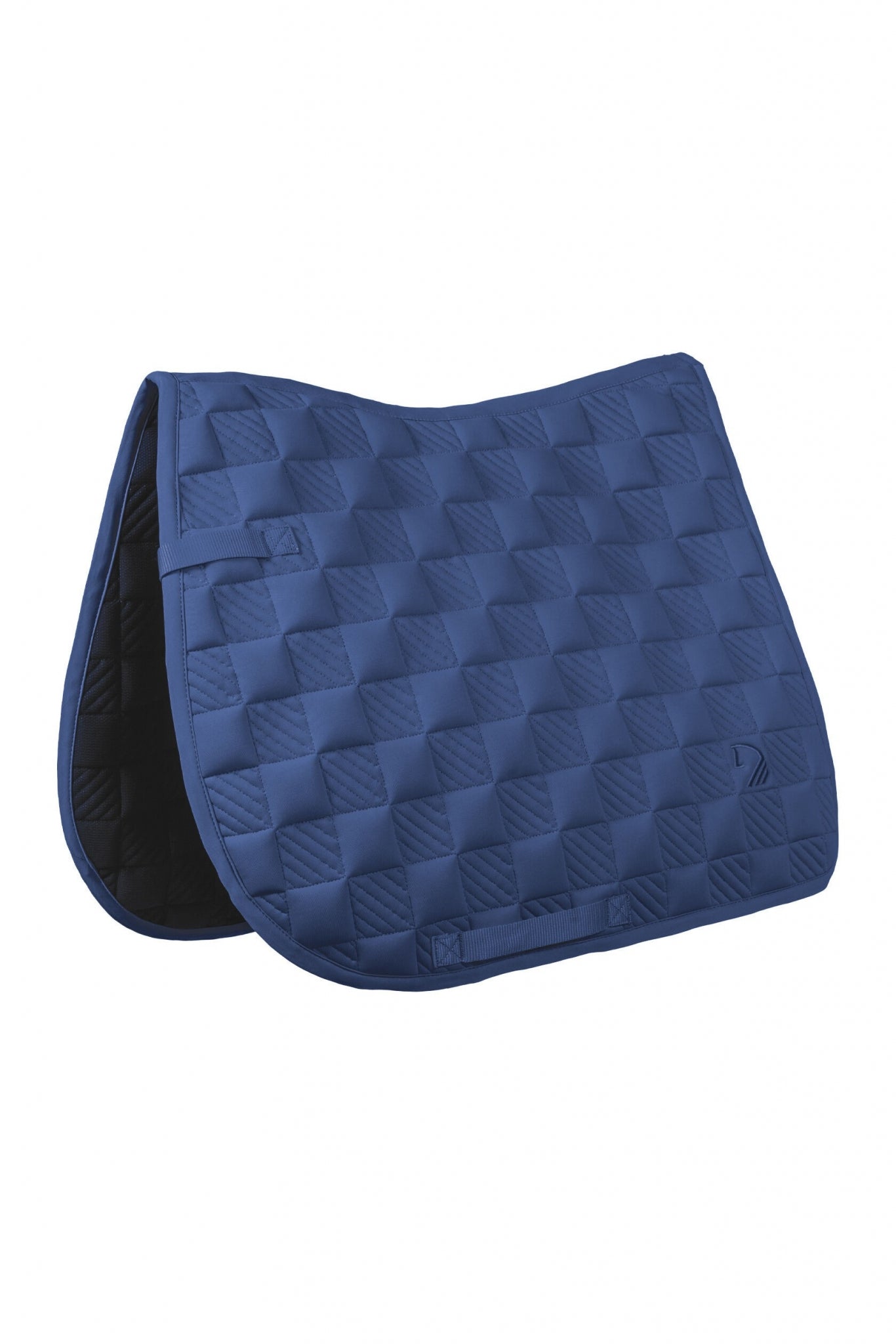 HKM Arezzo Sporty Saddle Pad