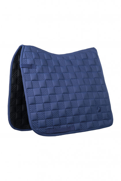 HKM Arezzo Sporty Saddle Pad