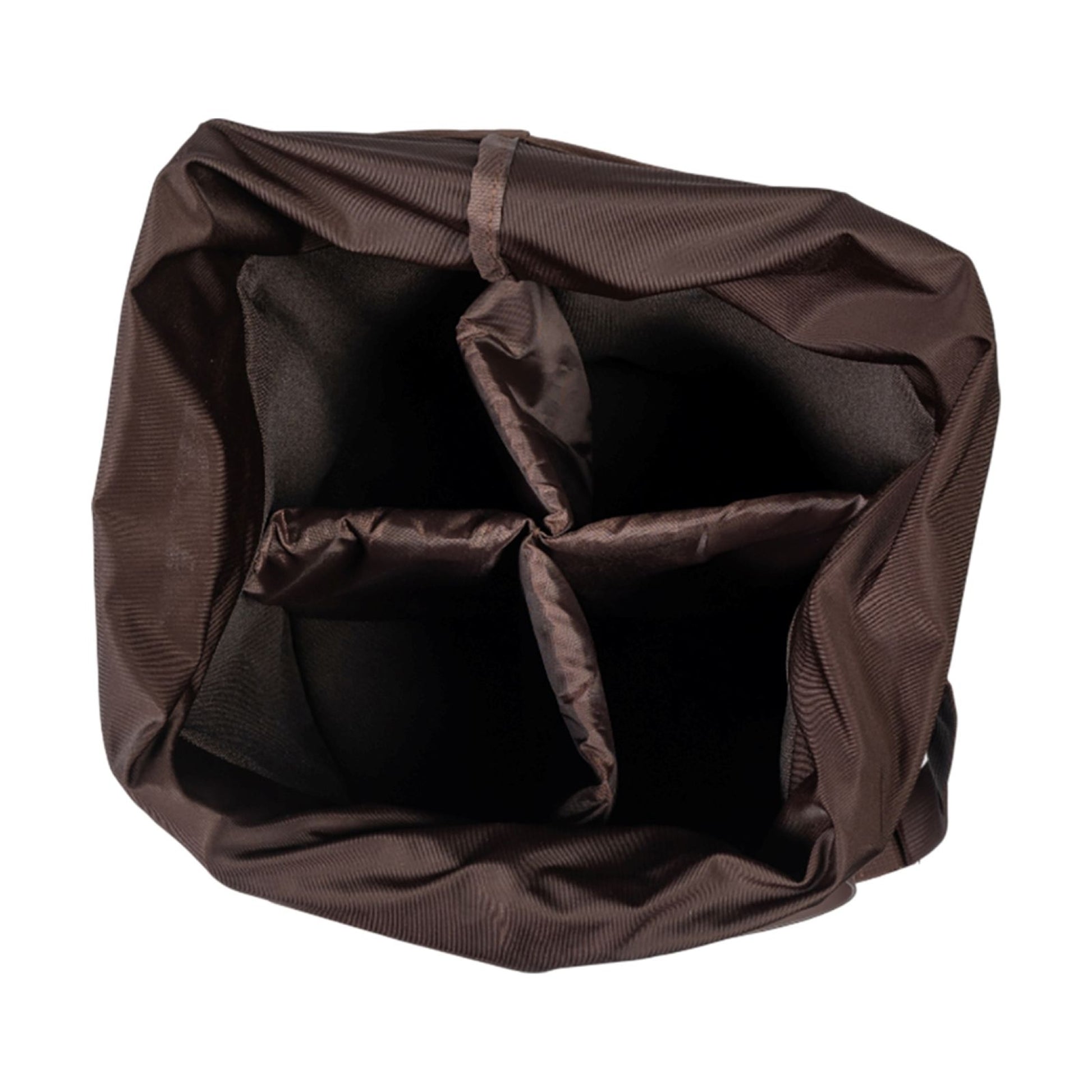 HKM Arezzo Grooming Bag