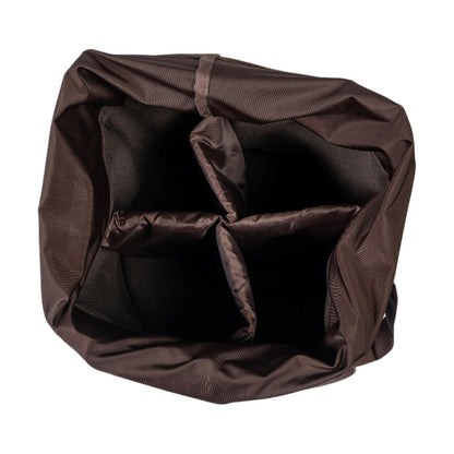 HKM Arezzo Grooming Bag