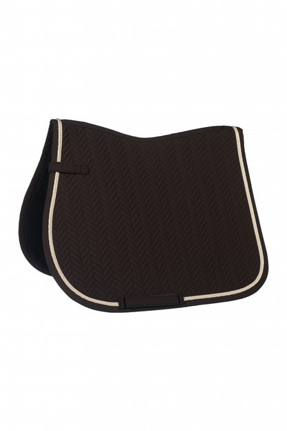 HKM Florence Saddle Pad